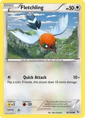 Fletchling 86