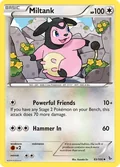 Miltank 83