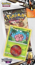Blister Pack