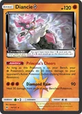 Diancie 74