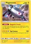 Magnezone 36