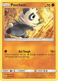 Pancham 65