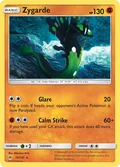 Zygarde 72