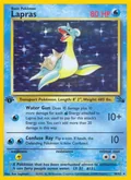 Lapras 10