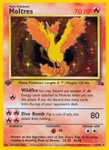 Moltres 12