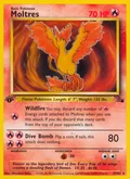 Moltres 27