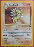 Sandslash 1999 2000 41