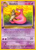 Slowbro 43