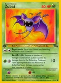 Zubat 57
