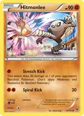 Hitmonlee 47