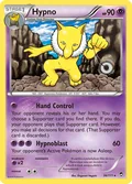 Hypno 36