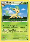 Leafeon 7