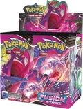 Booster Box