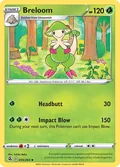 Breloom 5