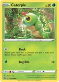 Caterpie 1