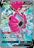 Hoopa V 253
