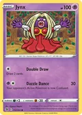 Jynx 112