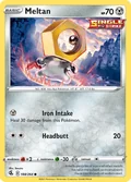 Meltan 188