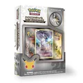 Arceus Mythical Collection Box