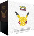 Elite Trainer Box