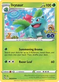 Ivysaur 2