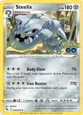 Steelix 44