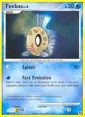 Feebas 67