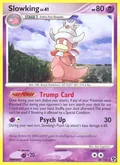 Slowking 28
