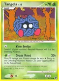 Tangela 87