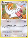 Zangoose 59