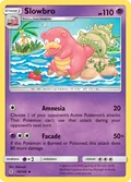 Slowbro 49