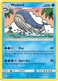 Wailord 30