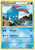 Azumarill 2