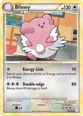 Blissey 36