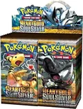 Booster Box
