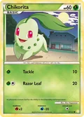 Chikorita 59