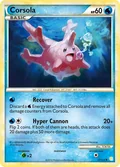 Corsola 37