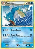 Gyarados 4