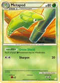 Metapod 46