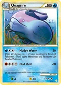 Quagsire 9