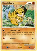 Sandshrew 79