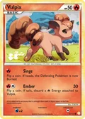 Vulpix 87