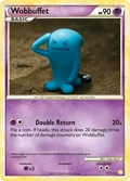 Wobbuffet 13