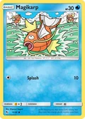 Magikarp 15