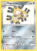 Magneton Sv28