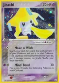 Jirachi 8