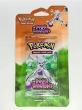 Blister Pack