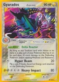 Gyarados 8