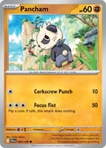 Pancham 83