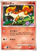 Ponyta 18